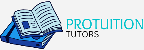 Tutor Logo